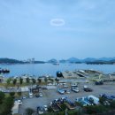 돌산연합의원 이미지