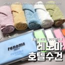극동상사 네이버블로그