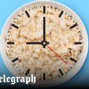 Happy body gym 이미지