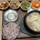 조기종푸드