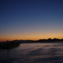 정남진 해양낚시공원 이미지