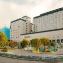 H이상호텔 이미지