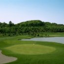 연못들4 이미지