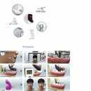 바른강치과의원 이미지