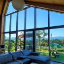 청도 더문 독채감성숙소 이미지