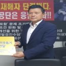 강원농수산 이미지