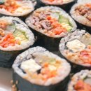 미쁨김밥 - 제주시 | 미쁨김밥