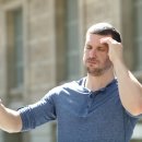 올벗이비인후과의원 이미지