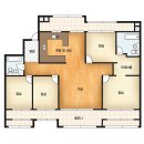 광명대리점 이미지