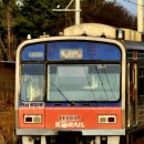 용산-311 이미지