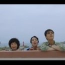 공진경로당 이미지