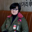 푸줏간돼지고기전문점 이미지
