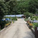 그로아펜션 이미지