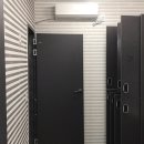 송도오토캠핑장 이미지