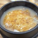 유성본가 흥덕점 이미지