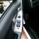 메인모터스 이미지