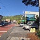 밀양농협 남명지점 이미지