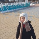 플레이 153 이미지