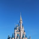 마법의성 이미지