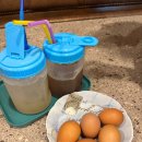 맑은샘 사우나 | 김해 장유 찜질방 장유맑은샘워터랜드 솔직후기 (+일요일 공연)