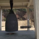 만해문학박물관 이미지