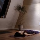 역삼-1381 이미지