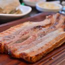 청계산갈비 이미지