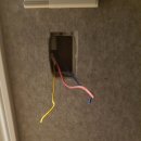 해솔정신과의원 이미지