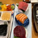 더블유(W)횟집 이미지