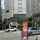 더링크호텔5층키친 | W04. 서울 밝은홀 암행 투어 후기 더링크 라마다 신도림 장단점