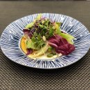 씽룽 | #일상# 구리맛집아님-씽룽 솔직후기