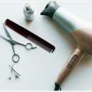 명동미용실 이미지