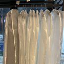 식당육선 | [인천 논현동 역대급 고기 맛집 추천] 더 그릴 육선