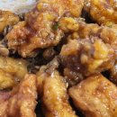 60계치킨월산점