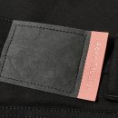 리버 STAY 이미지