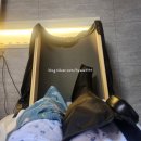 분당피부관리 보떼마망 스피드 하체슬리밍 관리 후기