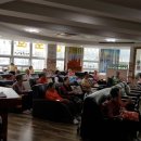 신경옥요양센터 이미지