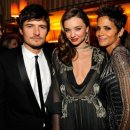 블룸아카데미 이미지