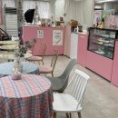 훼미리자동차공업사 이미지