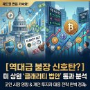 상원환경 티스토리