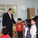 구립행복어린이집 이미지