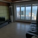 송림비치빌 이미지