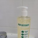 우정마트 이미지