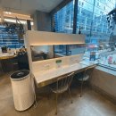 (주)태양파마 이미지