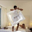 전비뇨기과의원 이미지