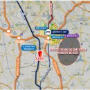 덕신(병설)유치원 이미지