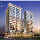 퀸즈파크 이미지