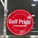 더 그레이스 골프 이미지