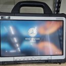 퍼스트모터스 이미지