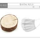 웨이브미술학원